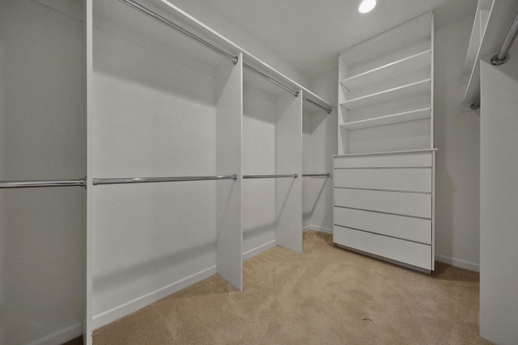 MLS #219131465DA image #18