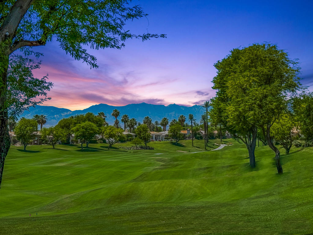 MLS #219131465DA image #35