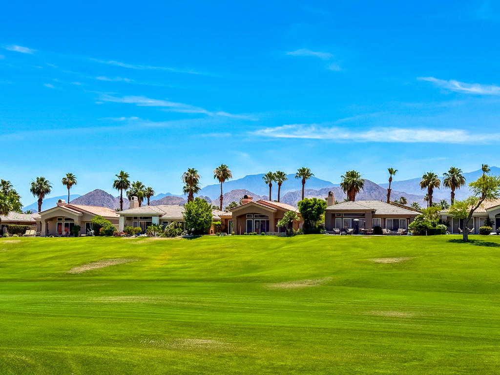 MLS #219131465DA image #45