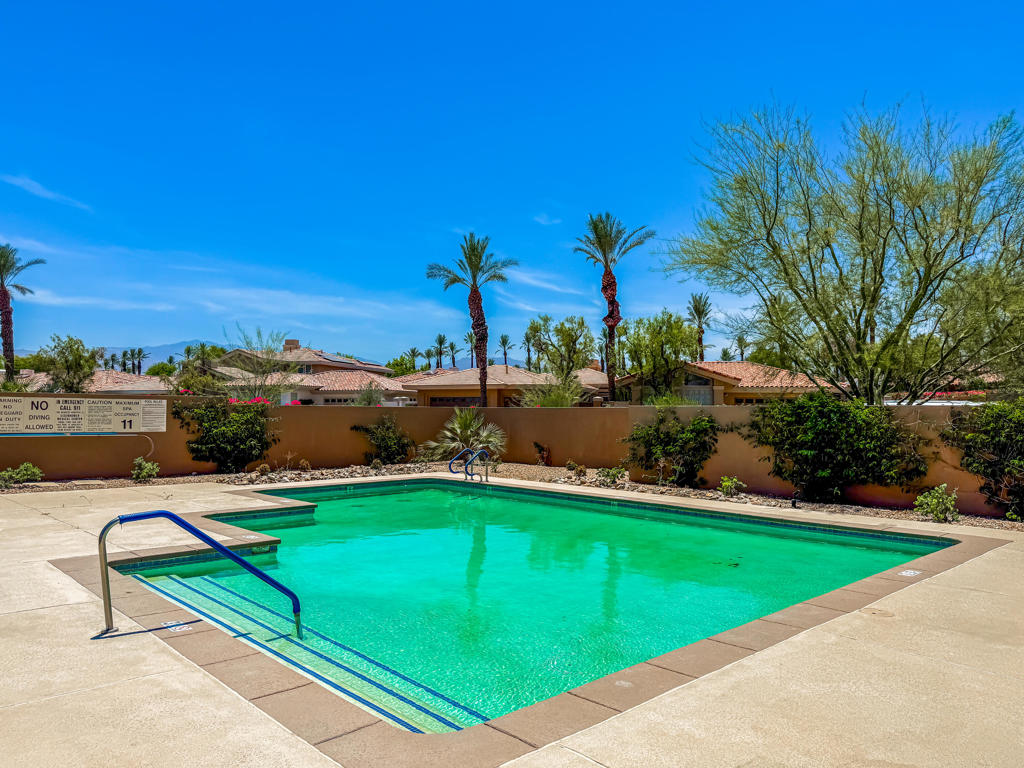 MLS #219131465DA image #46