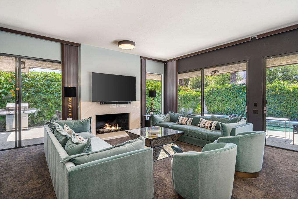 MLS #219131491DA image #1