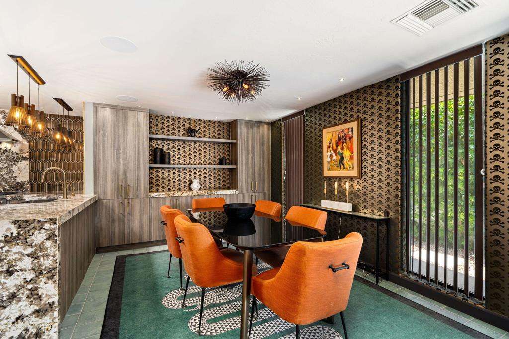 MLS #219131491DA image #10