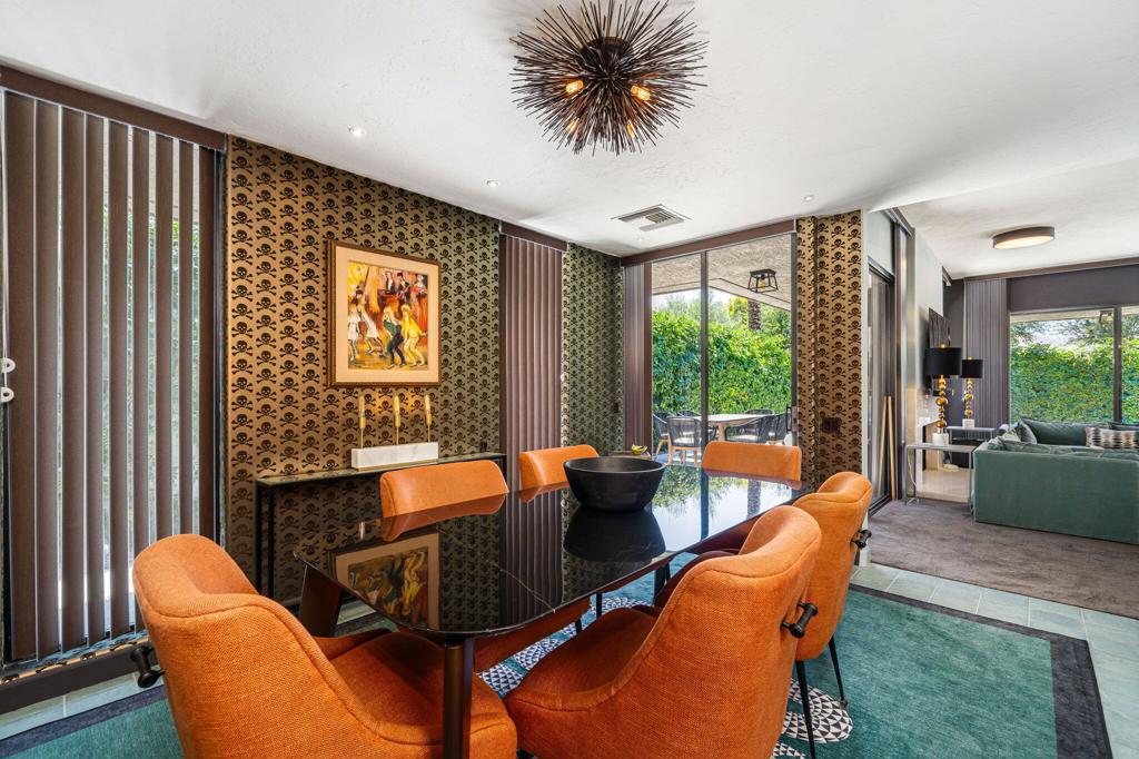 MLS #219131491DA image #11