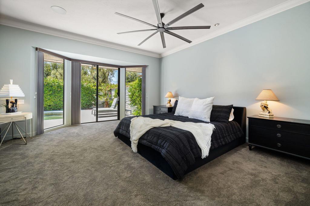 MLS #219131491DA image #13