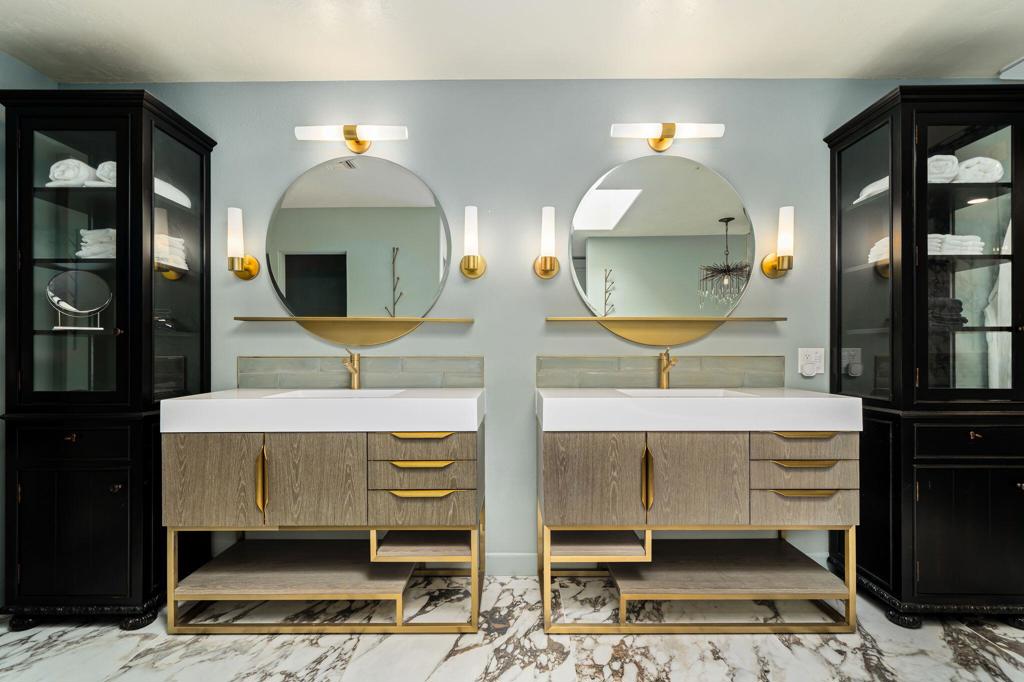 MLS #219131491DA image #14