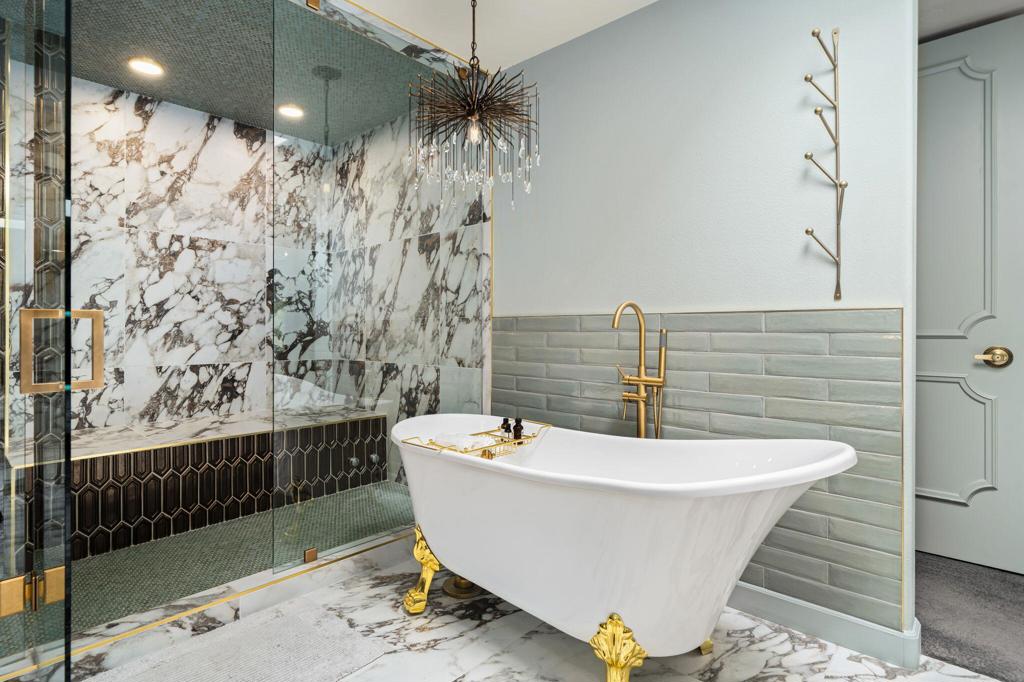 MLS #219131491DA image #16