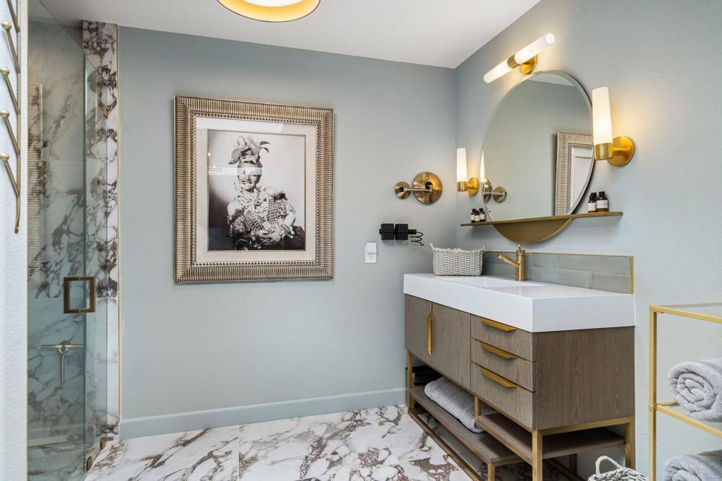 MLS #219131491DA image #18