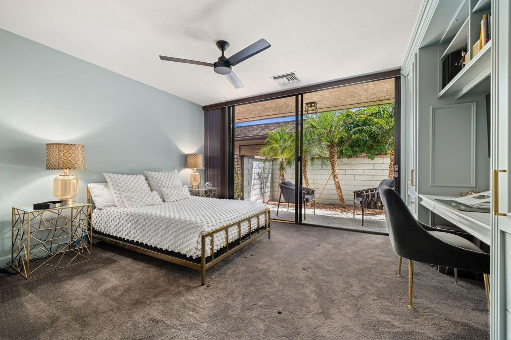 MLS #219131491DA image #21