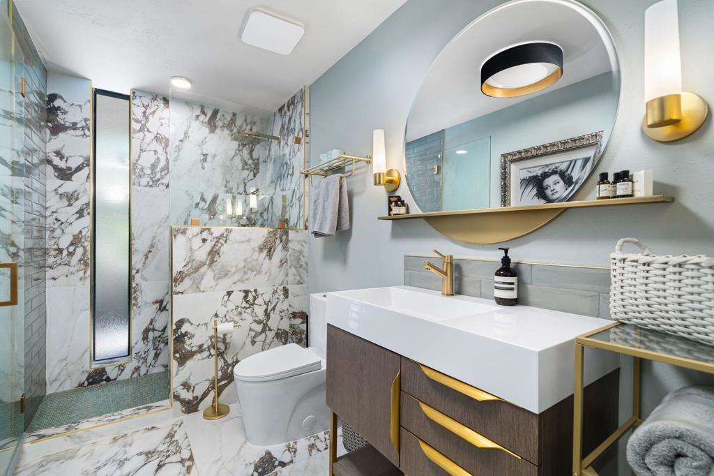 MLS #219131491DA image #22