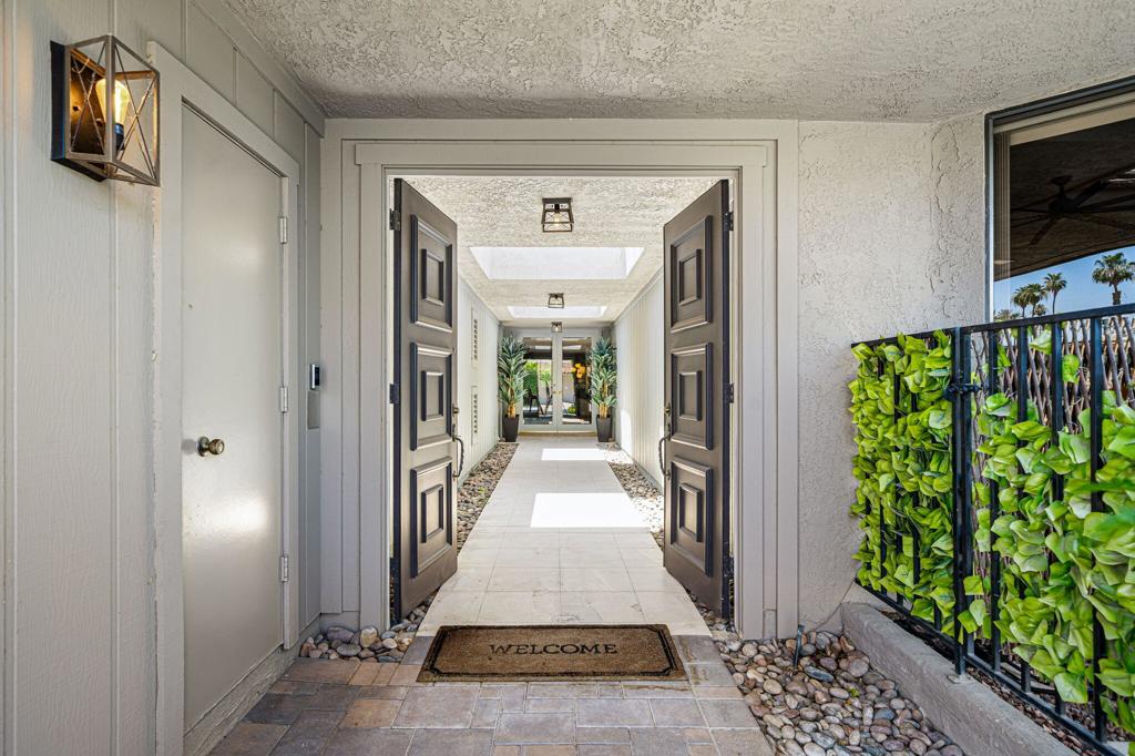 MLS #219131491DA image #24