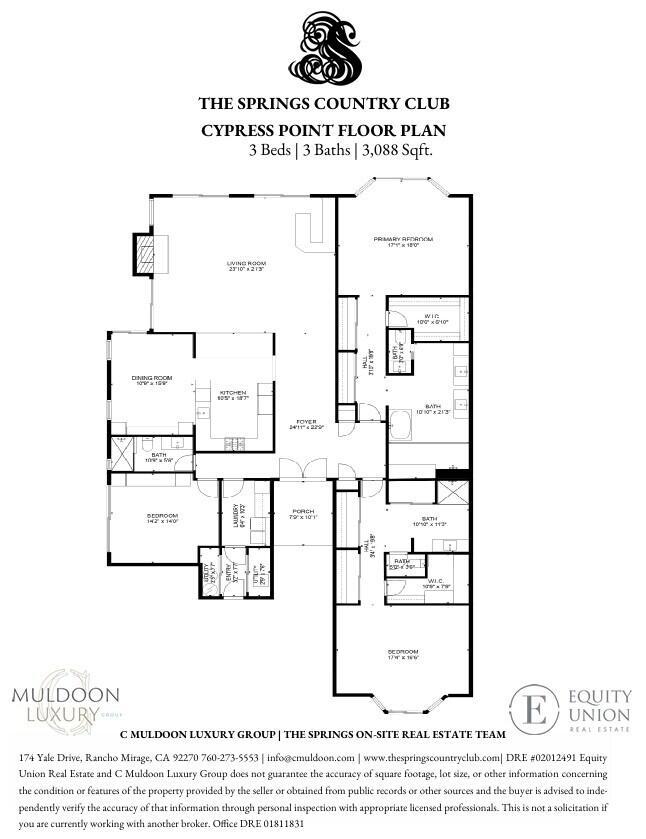 MLS #219131491DA image #25