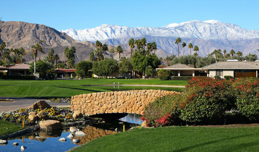 MLS #219131491DA image #28