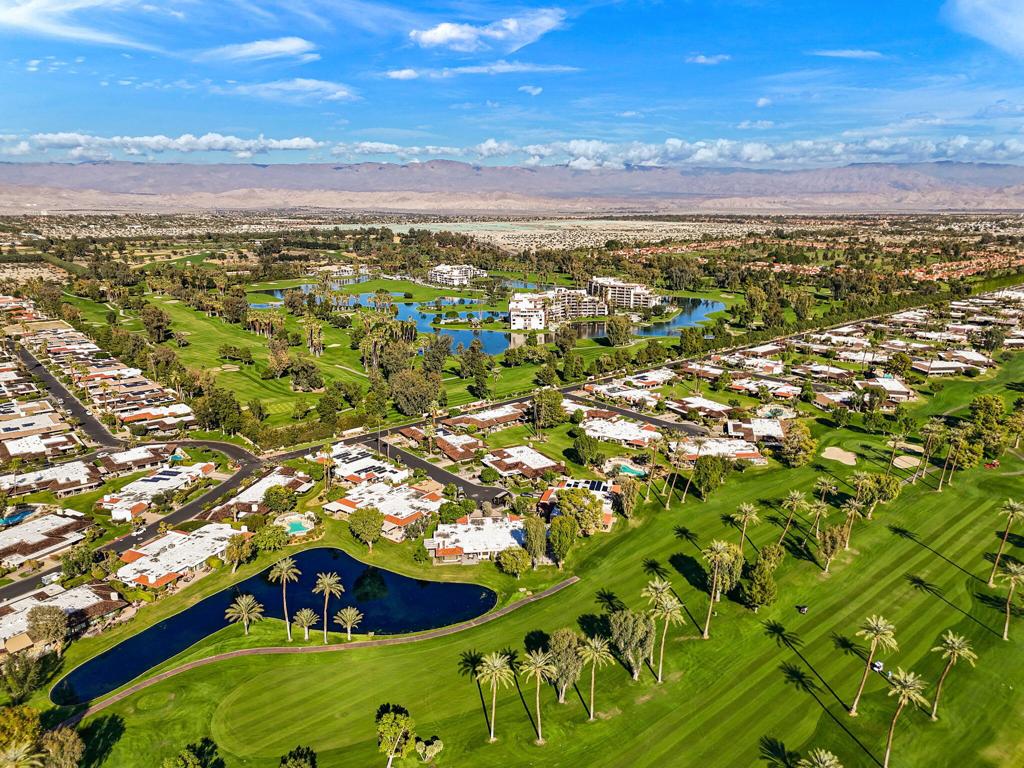 MLS #219131491DA image #29