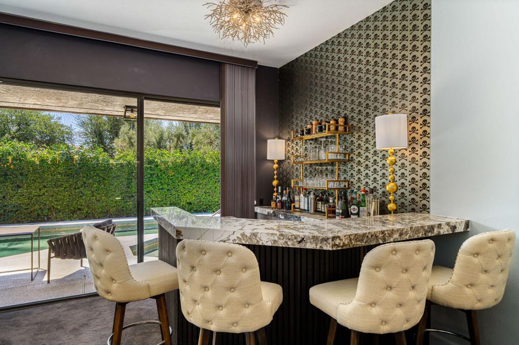 MLS #219131491DA image #3