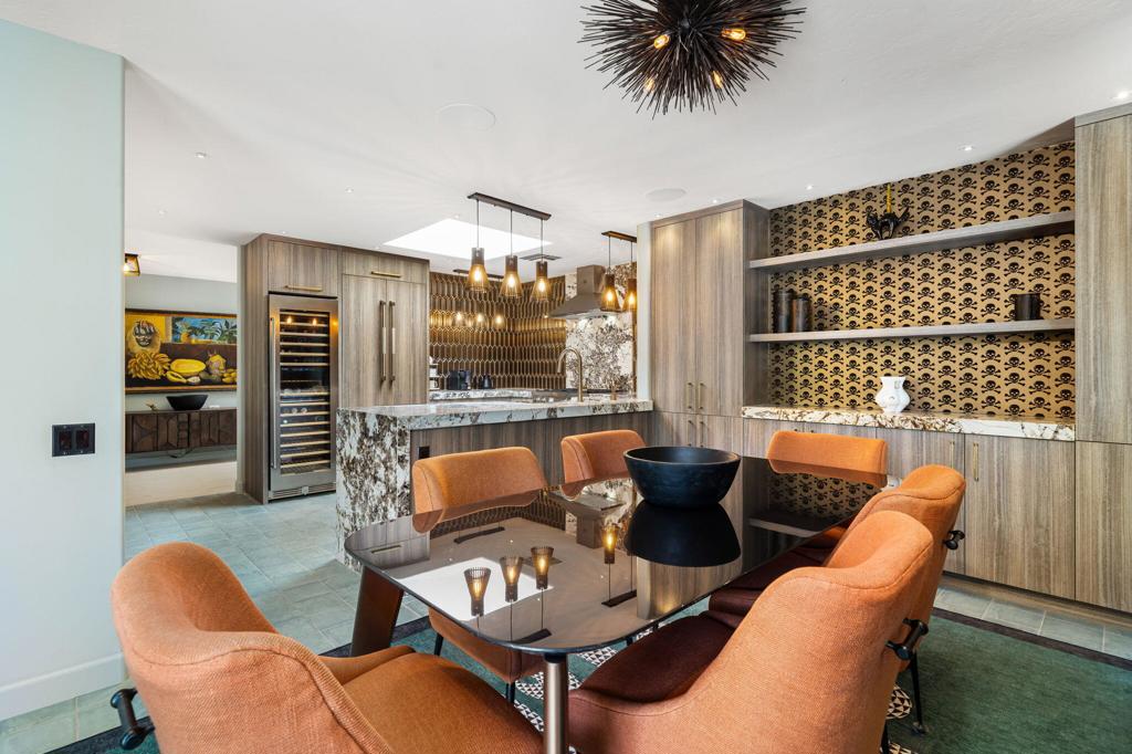 MLS #219131491DA image #31