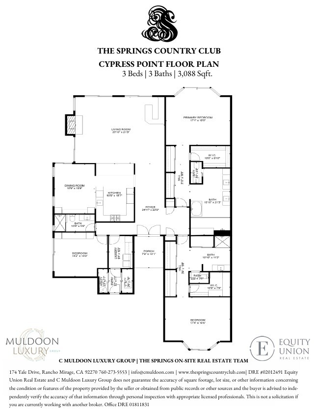 MLS #219131491DA image #32