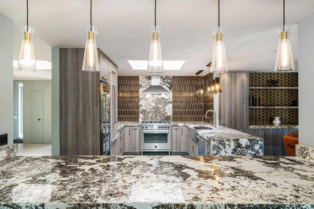 MLS #219131491DA image #6