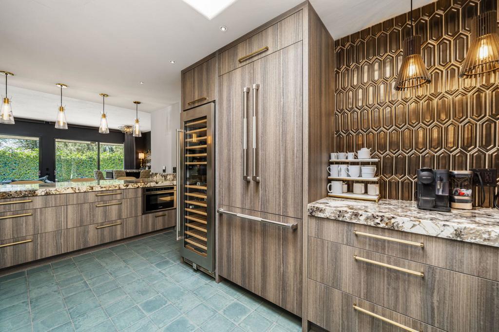 MLS #219131491DA image #7