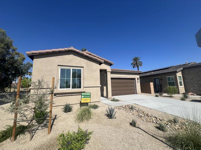 MLS #219131496DA image #0