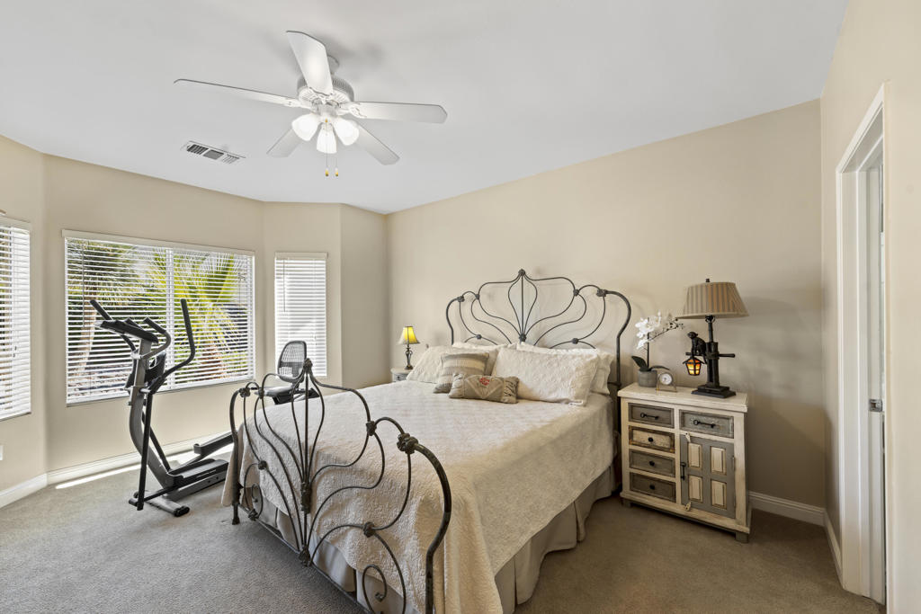 MLS #219131504DA image #10