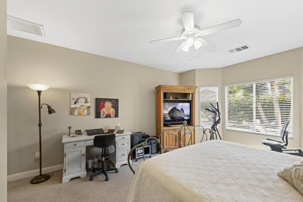 MLS #219131504DA image #11