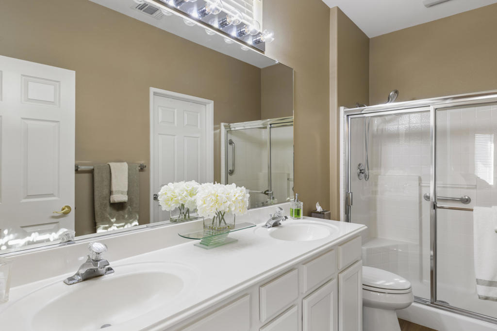 MLS #219131504DA image #12