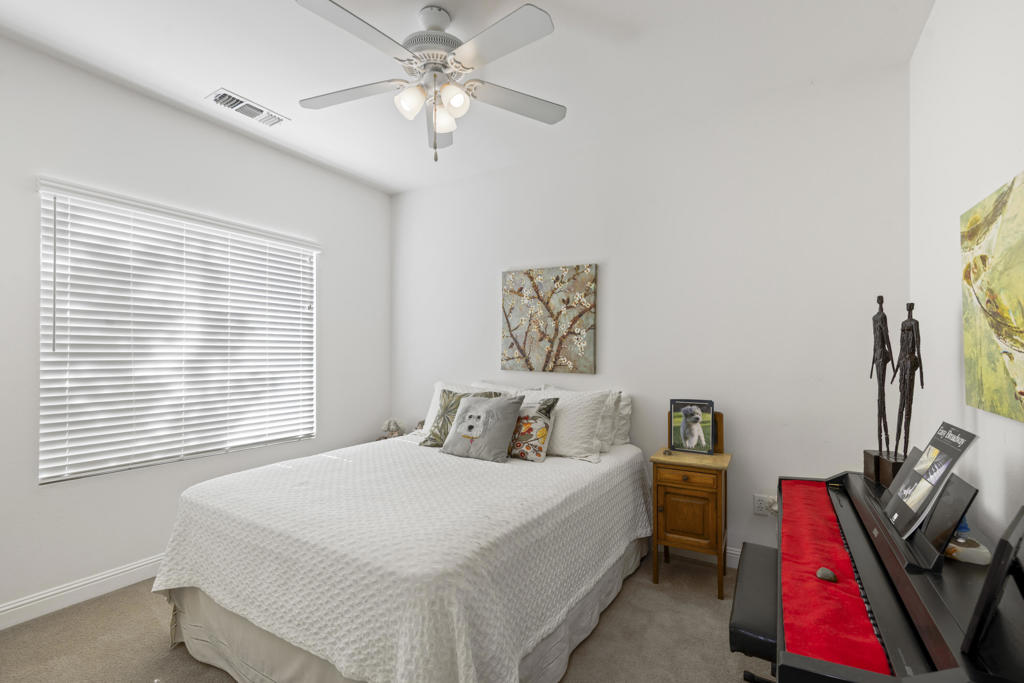 MLS #219131504DA image #13