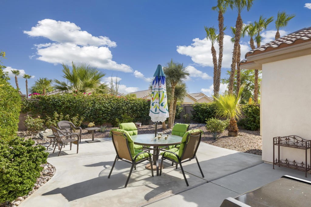 MLS #219131504DA image #15