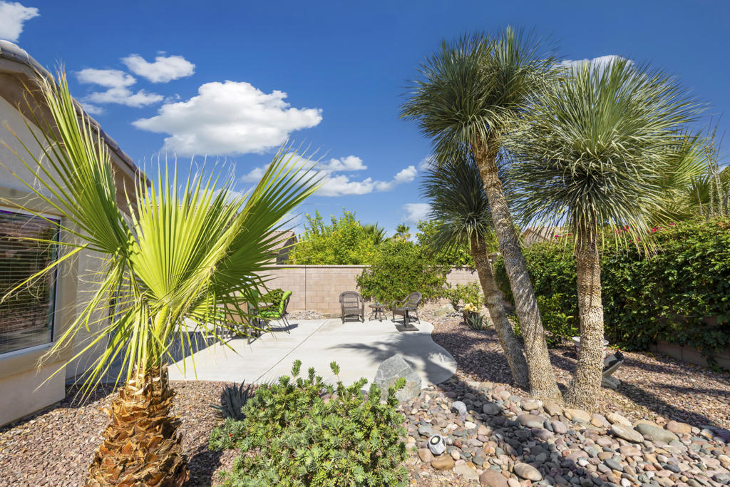 MLS #219131504DA image #16