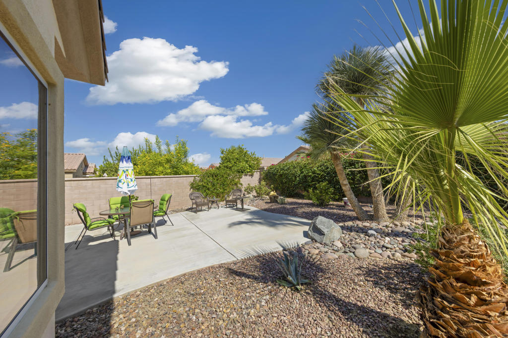 MLS #219131504DA image #17