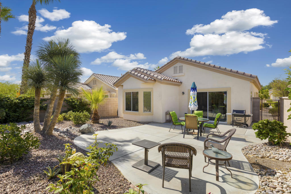 MLS #219131504DA image #18