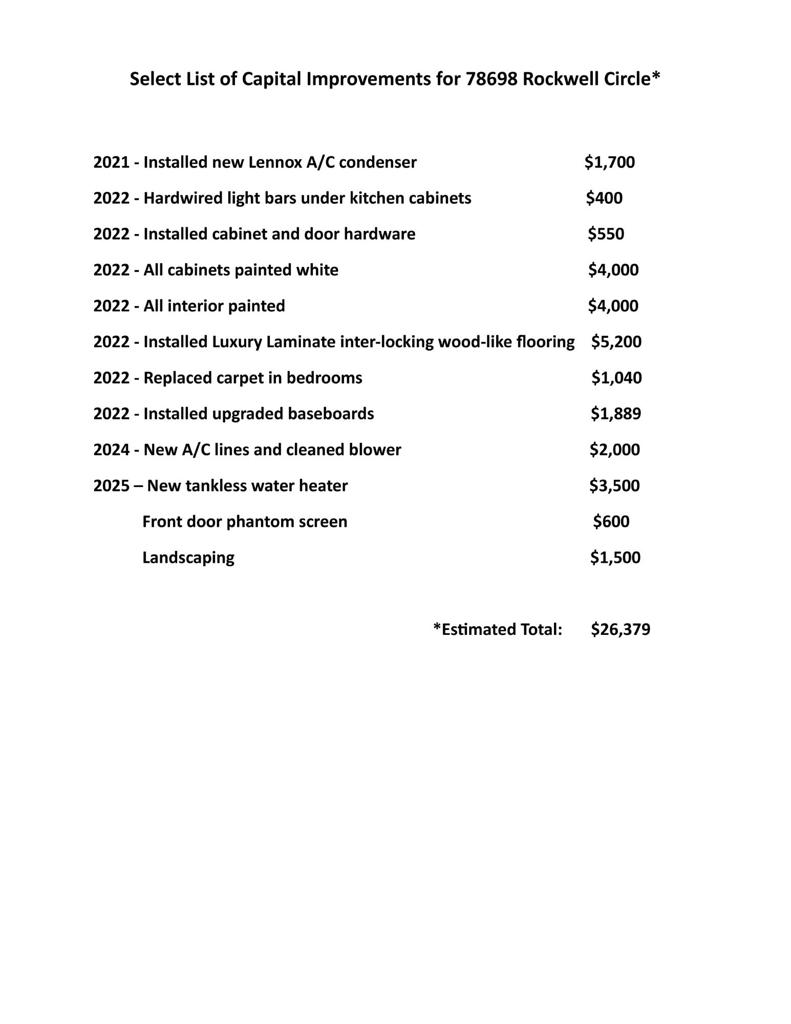 MLS #219131504DA image #19