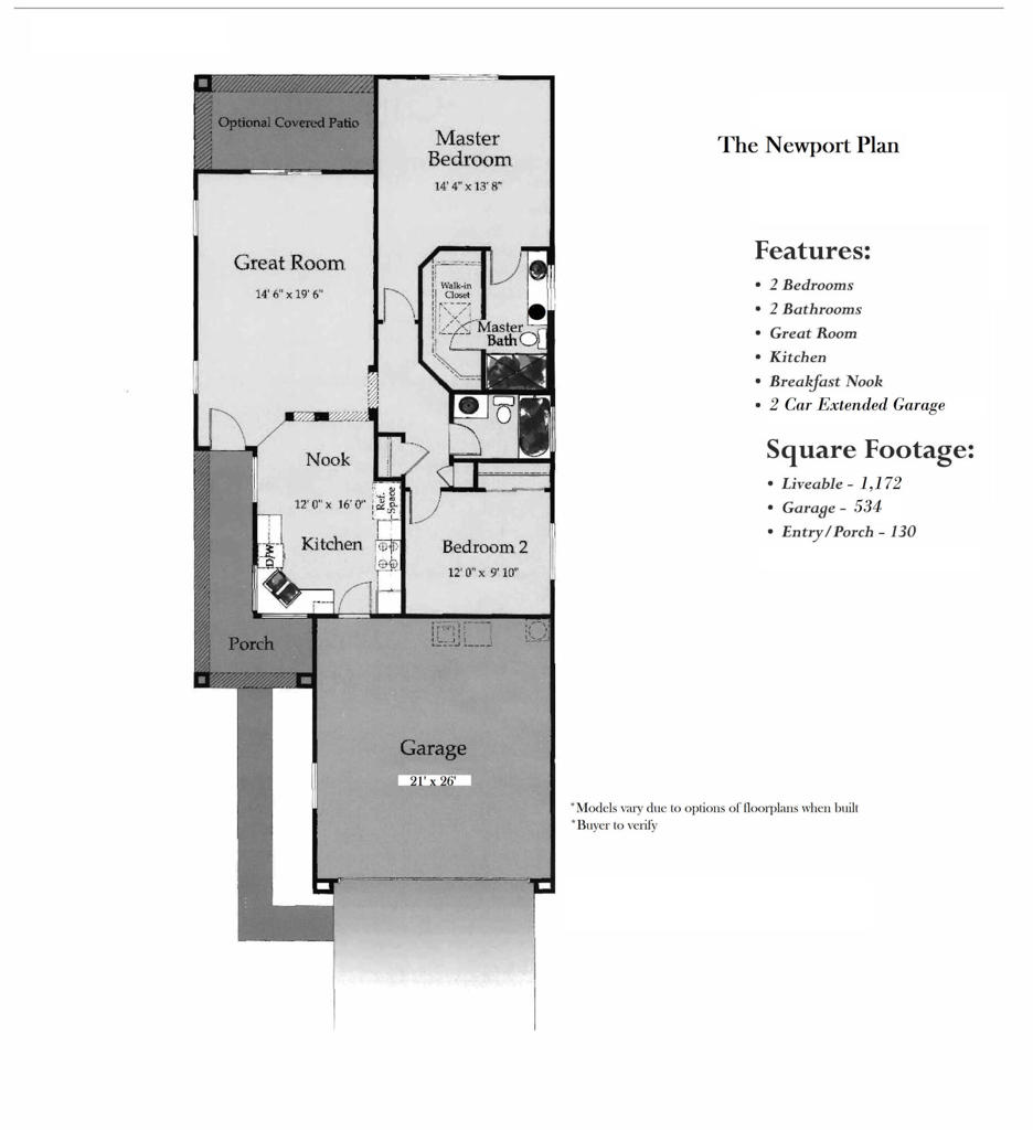 MLS #219131504DA image #20