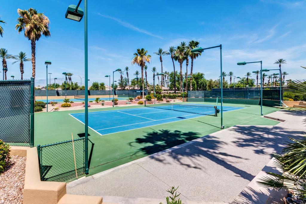 MLS #219131504DA image #22