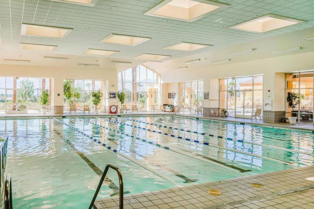 MLS #219131504DA image #27