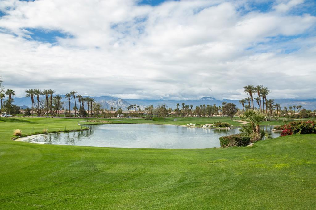 MLS #219131504DA image #28