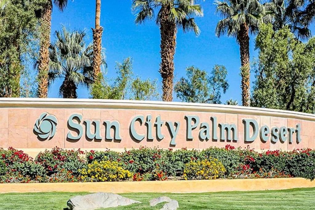 MLS #219131504DA image #29