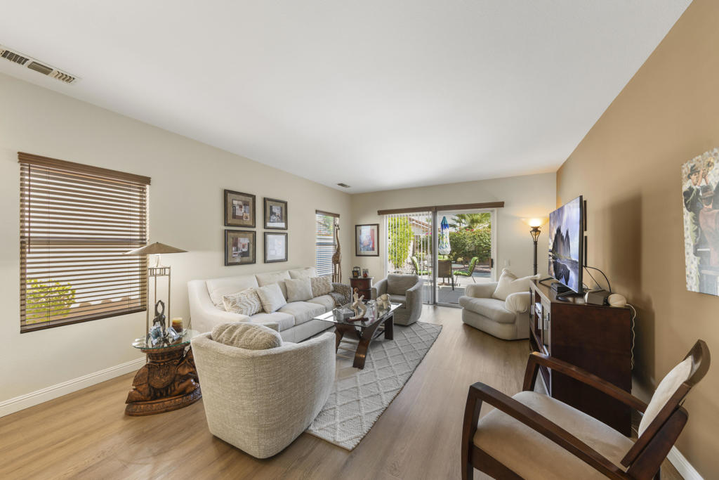 MLS #219131504DA image #3