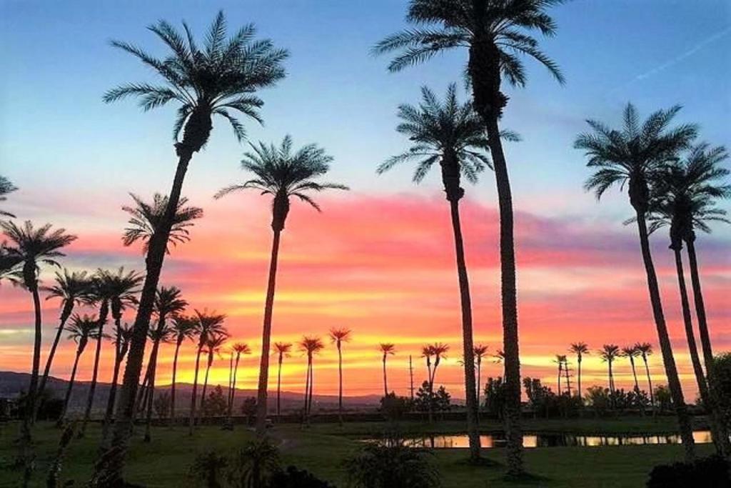 MLS #219131504DA image #30