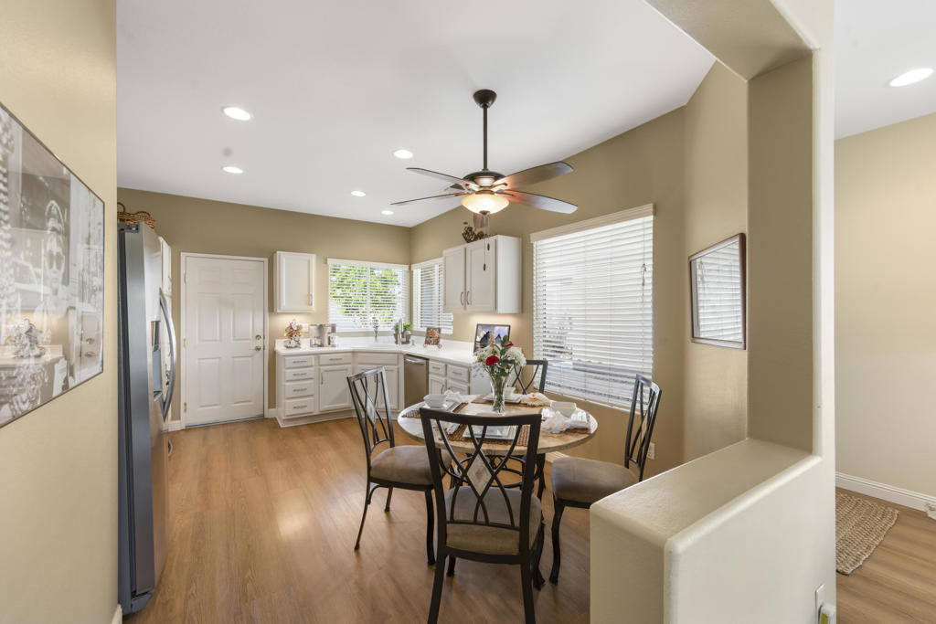 MLS #219131504DA image #5