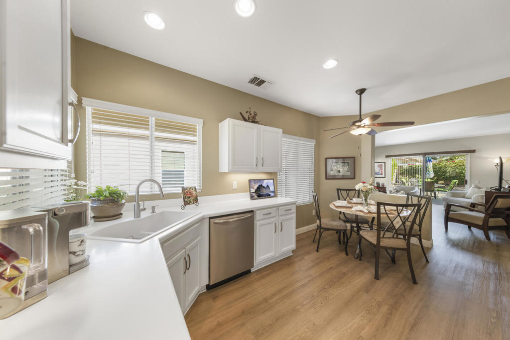 MLS #219131504DA image #6