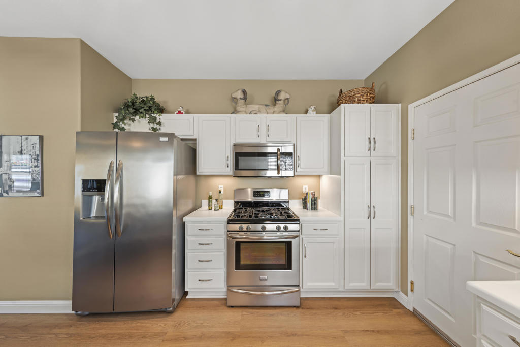 MLS #219131504DA image #7