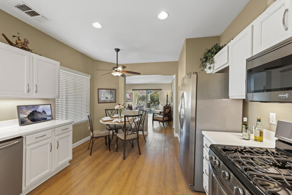 MLS #219131504DA image #8