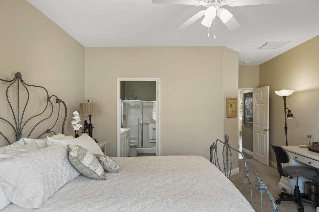 MLS #219131504DA image #9