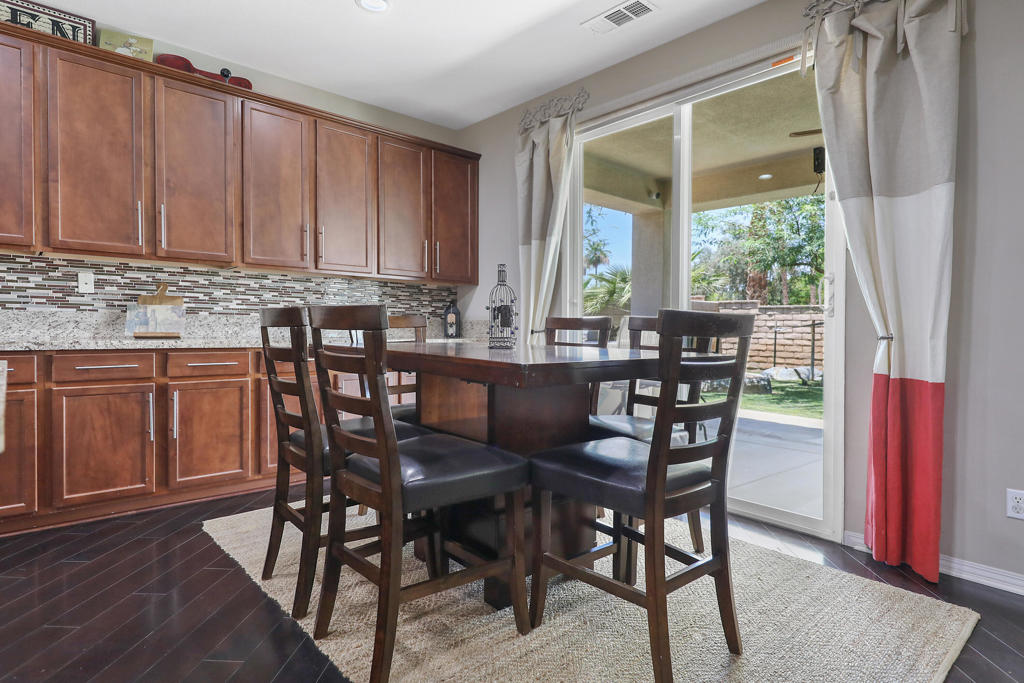 MLS #219131509DA image #11