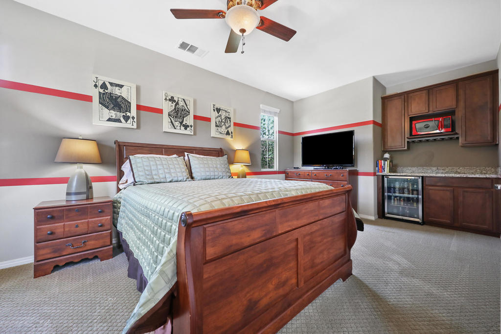 MLS #219131509DA image #13