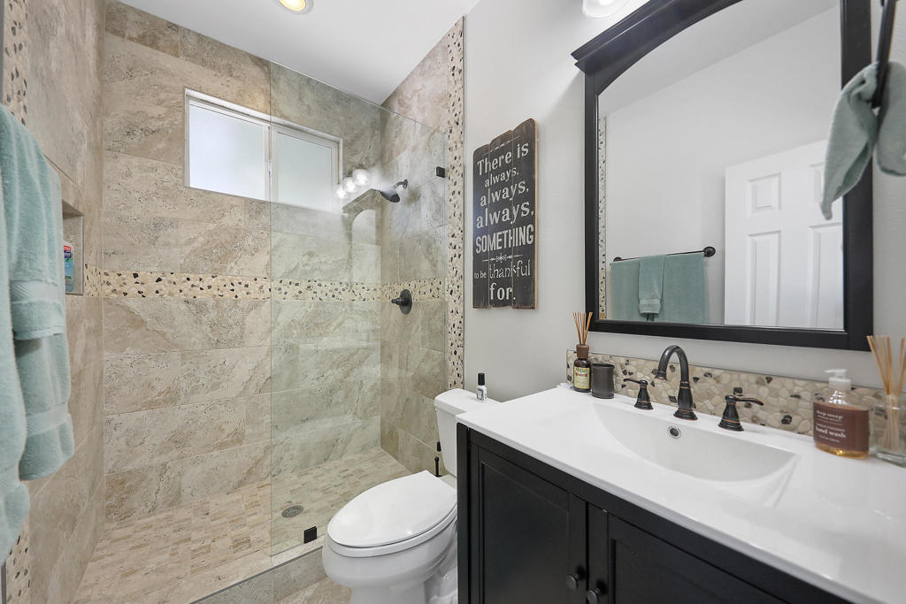 MLS #219131509DA image #15