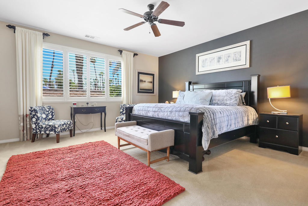 MLS #219131509DA image #17