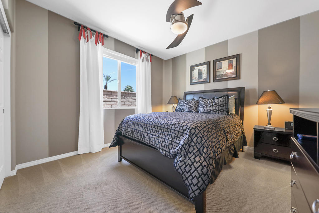 MLS #219131509DA image #20