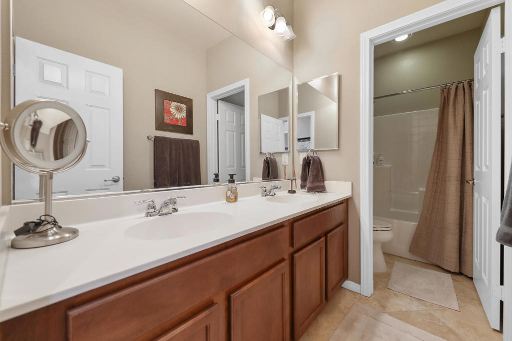 MLS #219131509DA image #21